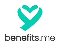 Benefits.me_Multi_Culturelle_Roeschwoog