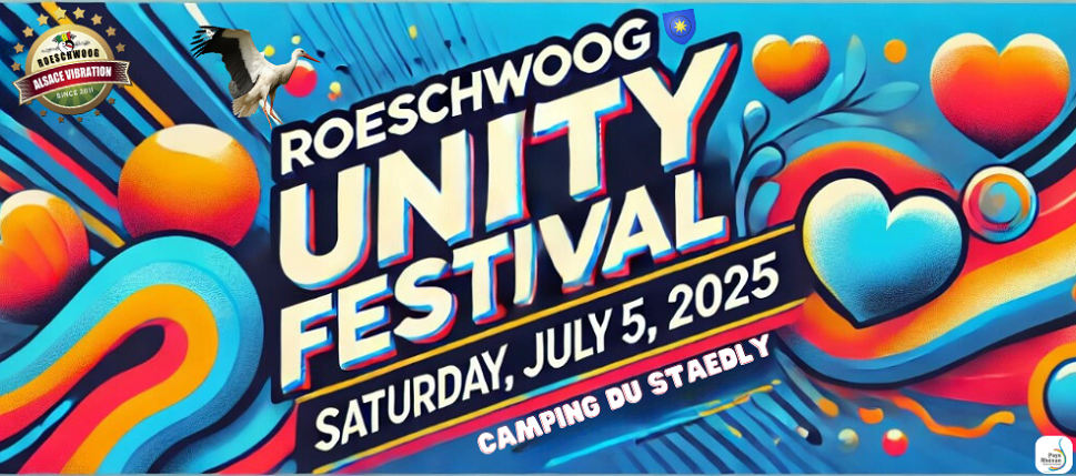 Roeschwoog_Unity_Festival_5_juillet_2025_Staedly